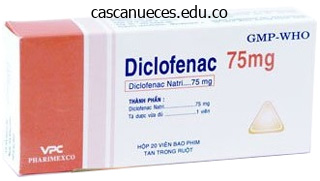 generic 50 mg diclofenac overnight delivery