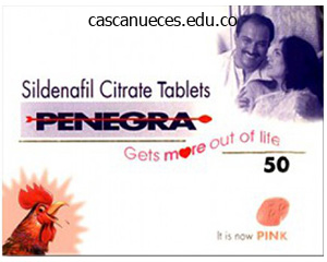 50mg penegra with mastercard