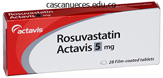 cheap rosuvastatin online visa