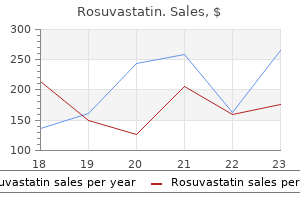 order rosuvastatin with amex