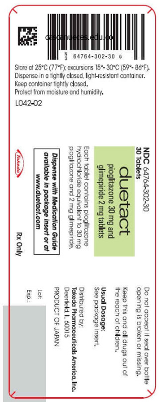 cheap 17mg duetact