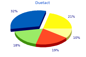 order 16 mg duetact free shipping
