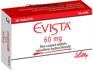 cheap 60 mg evista with visa