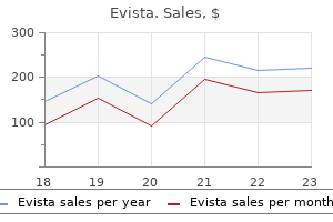 buy evista 60 mg online