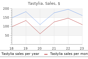 purchase tastylia line