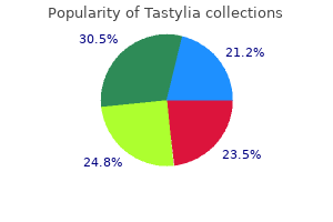 10mg tastylia with mastercard