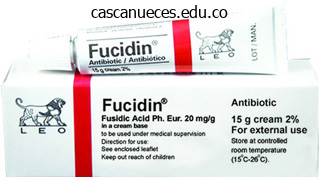 discount 10 gm fucidin overnight delivery