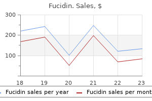 order fucidin 10gm without a prescription
