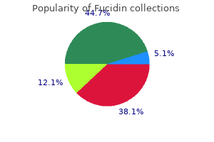 cheap fucidin generic