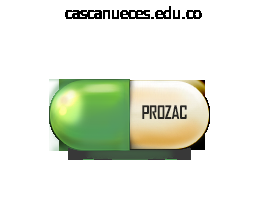 purchase prozac no prescription