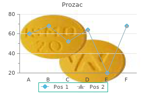 discount generic prozac uk